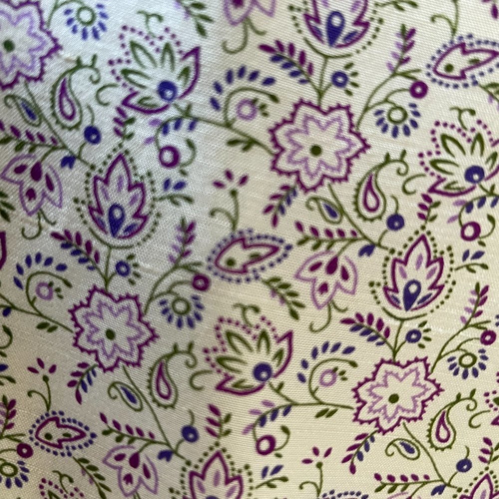 ANN TAYLOR THIN STRAP SUN DRESS - Picture 7 of 7